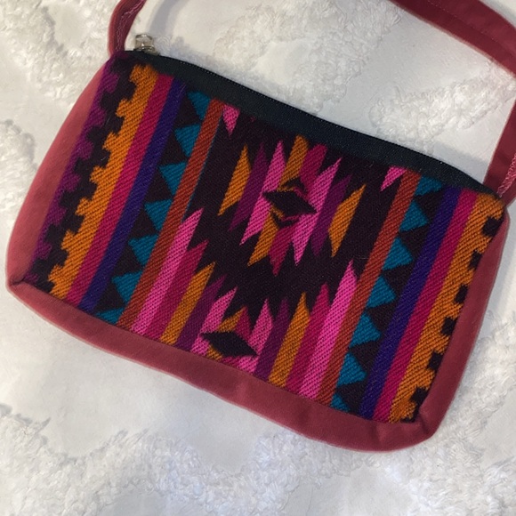 Purse (small) - Picture 3 of 6